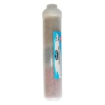 Su Arıtma Mineral Filtre 3 Aşama P.H Dengeleyicidir