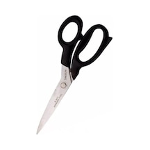 Taksun Gl120 Kumaş - Terzi Makası 23 Cm - 9", 48215tgl120