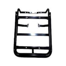 Çanta Demiri Ergo Tvs Jupiter 125