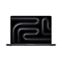 Apple MacBook Pro MGDU4TU/A M5 Max 36 GB 2 TB SSD 14" macOS Dizüstü Bilgisayar