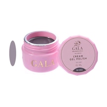Gala Cream Oje 15 Ml No 103 005