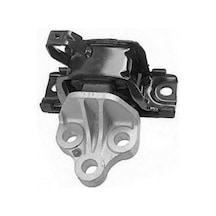 Ytt Y1319 Motor Takozu On Sag Corsa D