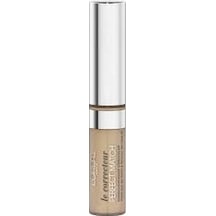 L'Oreal Paris True Match Concealer Kapatıcı 04 Beige