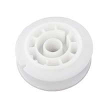 Emak 50170153R İp Makarası İç - Oleo-Mac 941Cx. Gs451