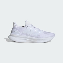 Adidas Ultrarun 5 Kadın Koşu Ayakkabısı C-adııh2638b10a00 Beyaz