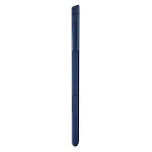 Cbtx Samsung Uyumlu Galaxy Tab A10.1 P580/P585 Dokunmatik Ekran Stylus Kalem Mavi