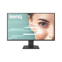 27" Ips Full Hd 144 Hz Hdmı Dp Usb-c Mm Eye-care Ev Ofis Monitörü