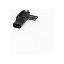Bsg 90-837-015 Basınç Sensörü T5/crafter/golf5/passat/a3/l