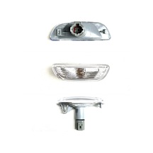 Kia Cerato Çamurluk Sinyal Sağ 2010-2013
