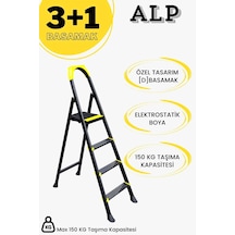 3+1