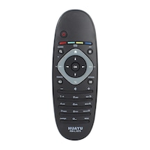 Huayu Kl Rm-D1075 Phılıps Lcd/Led/Plazma Tv  Kumandası