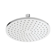 Artema Rain L Duş Başlığı, 22 Cm, A45708wsa