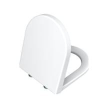 VitrA 72 - 003 - 309 S 50 Klozet Kapağı Yavaş Kapanır