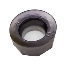 Rckt0803mo Kr1025 Kraft Sert Metal Uç