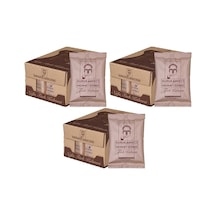Kurukahveci Mehmet Efendi Türk Kahvesi 75 x 100 G