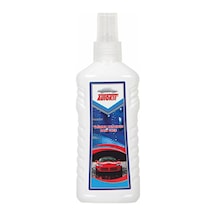 3 Adet Autokit Oto Cam Yağmur Kaydırıcı 200 Ml