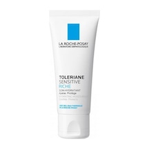 La Roche Posay Toleriane Sensitive Riche Nemlendirici Krem 40 ML