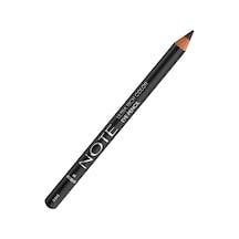 Cosmetics Ultra Rich Color Göz Kalemi 09 Espresso, Acı Kahve Diğer