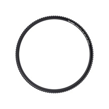 Filtre 62mm Armor-pro Hd Mc-uv