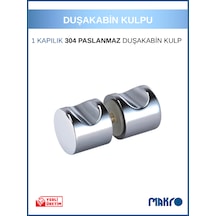 Krom Parlak
