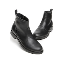 Dainese S.Germain 2 Gore-Tex Bot Black