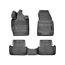 Ds4 2021 Sonrası Paspas