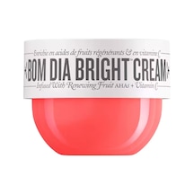 Sol De Janeiro Bom Dia Bright Nemlendirici Krem 100 ML