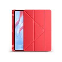 Tablet Kılıfı