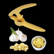 Açık Sarı