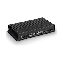 ÖZTÜRK ELEKTRONİK-EMPHASER EA-MT4
