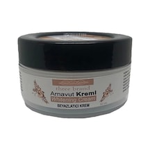 Three Brand Arnavut Kremi Whitens Cream Tümbölge Aklık Kremi 50 Ml