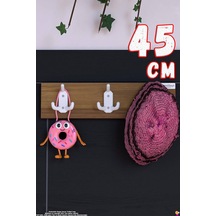 45 Cm