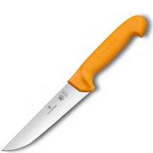 Victorinox 5.8421.16 Swibo 16Cm Kasap Bıçağı