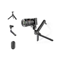 Mantıspod 2.0 Uzaktan Kumanda Seti