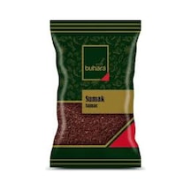 Buhara Sumak 50 Gr