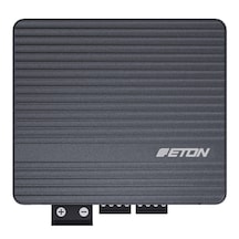 Eton Pa 4 4 Kanal Amfi