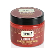 Saç Jöle Keratin 350 Ml