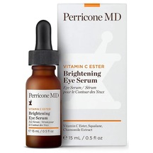 Perricone Md Vitamin C Ester Aydınlatıcı Göz Serumu 15ml