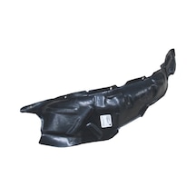 Toyota Hılux Pıck Up Ln85 89/97 Arka Çamurluk Davlumbazı Sağ Ltty6030 Tyg - Çamurluk