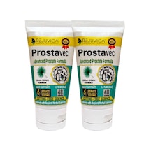 Prostavec Erkeklere Özel Krem 50 Ml X 2 Adet