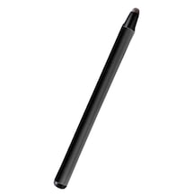 Telefon Tablet Teleskopik Akıllı Tahta Sunum Kalemi 88 cm AL3546