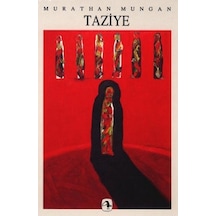Taziye N11.12984