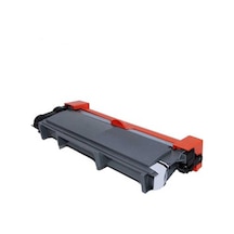 Brother Tn-2456 Uyumlu Toner Great Toner