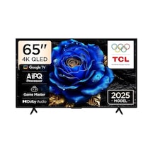 65"