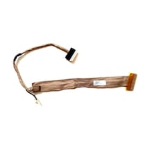 Acer Uyumlu Aspire 5310 5315 5520 5720 Ekran Data Flex Kablosu Dc02000G8