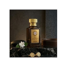 Luxury 9 Yedıkule Hısarı Ada Esintisi