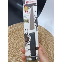 Çok Renkli