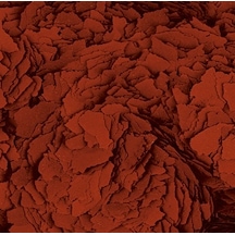 Tropical Astacolor Flakes 500 Gr Açık Bölme