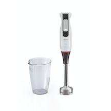Arzum AR1197 Hestia Pro El Blender 2000W 900 ml Ölçü Kabı