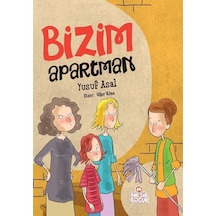 Bizim Apartman / Yusuf Asal